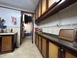 High Oak Condominium (D21), Condominium #515393201